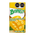Boing- Mango