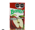 Boing - Manzana