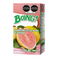 Boing- Guayaba
